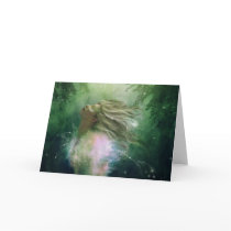 revel cards