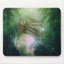 revel mousepads by AutumnsGoddess revel mousepads