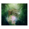 revel posters