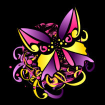 Revel ~ t-shirts by AriesAspirations Revel ~ t-shirts