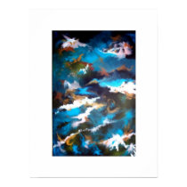 Revelation 12 posters by Singletree3 Revelation 12 posters