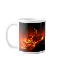 Revelation 16:8 mugs