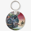 Revelation 20 keychains