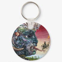 Revelation 20 keychains