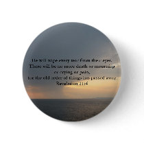 Revelation 21:4 buttons