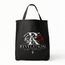 Revelation Bag