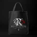 Revelation bags