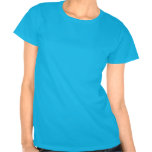Revelation is always moving t-shirts