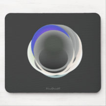 Revelation Mouse Pads