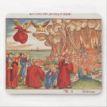 Revelation Mousepads