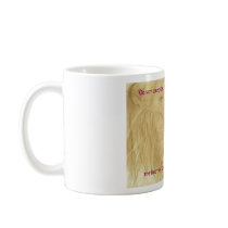Revelation mug