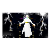 Revelation of Jesus Christ posters by poet480 Revelation of Jesus Christ posters