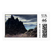 Revelation postage by tillasmax Revelation postage