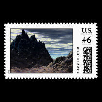 Revelation postage