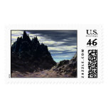 Revelation Postage