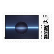 Revelation postage by tillasmax Revelation postage