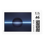 Revelation Postage Stamp