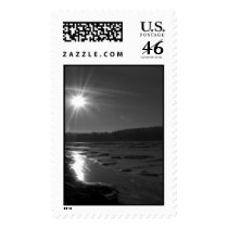 Revelation postage by cdnfrenchbacon Revelation postage