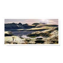 Revelation posters