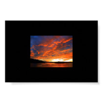 Revelation posters by internaut Revelation posters