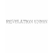 Revelation Union Basic Women's Dark T-Shirt by Revelationunion Revelation Union Basic Women's Dark T-Shirt