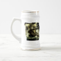 Revelation Union Beer Stein mugs