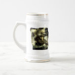 Revelation Union Beer Stein Mugs