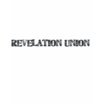 Revelation Union Fitted Baby Doll T-Shirt by Revelationunion Revelation Union Fitted Baby Doll T-Shirt