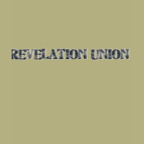 Revelation Union Fitted T-Shirt