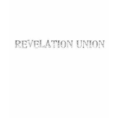 Revelation Union Kid's Basic T-Shirt by Revelationunion