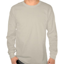 Revelation Union Long Sleeve Men's T-Shirt by Revelationunion Revelation Union Long Sleeve Men's T-Shirt