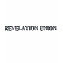 Revelation Union Long Sleeve Women's T-Shirt by Revelationunion Revelation Union Long Sleeve Women's T-Shirt
