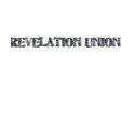 Revelation Union Men's Tank Top t-shirts