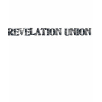 Revelation Union Men's Tank Top t-shirts by Revelationunion Revelation Union Men's Tank Top t-shirts