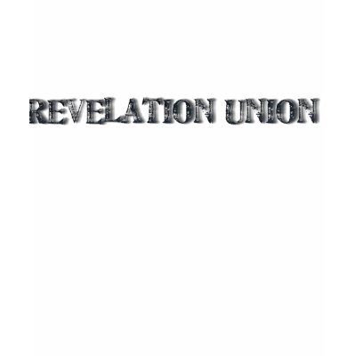 Revelation Union Men's Tank Top by Revelationunion