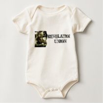 Revelation Union Organic t-shirts by Revelationunion Revelation Union Organic t-shirts