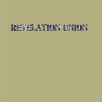 Revelation Union Women's Colored Tank Top t-shirts