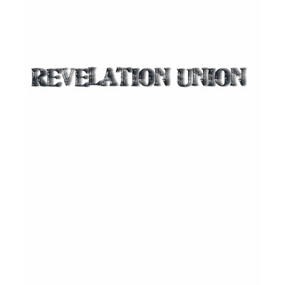 Revelation Union Women's Colored Tank Top by Revelationunion