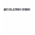 Revelation Union Women's Colored Tank Top t-shirts