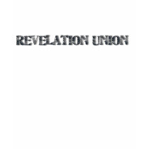 Revelation Union Women's Colored Tank Top t-shirts by Revelationunion Revelation Union Women's Colored Tank Top t-shirts