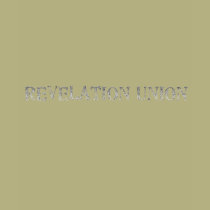 Revelation Union Women's Long Sleeve Dark T-Shirt