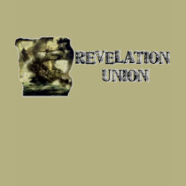 Revelation Union Women's Ship Tank Top t-shirts