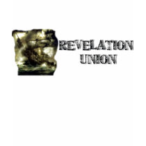 Revelation Union Women's Ship Tank Top t-shirts by Revelationunion Revelation Union Women's Ship Tank Top t-shirts