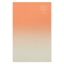 REVELATIONS 3:20 Bible Verse stationery