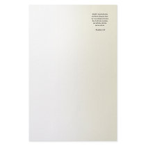 REVELATIONS 3:20 stationery by Christianity REVELATIONS 3:20 stationery