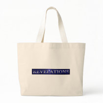 Revelations bags