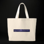 Revelations bags