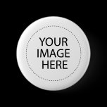 Revelations Custom Creations buttons