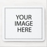 Revelations Custom Creations mousepads