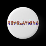 Revelations (fire) icon buttons